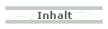 Inhalt