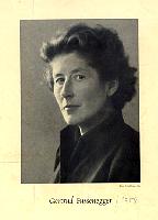 gfportrait1954.jpg